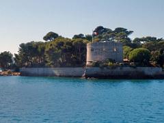 183 TOULON ET SA RADE (105)